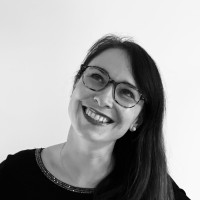 Naéva Dallerac (De Monti)
