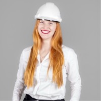 Joanna Hurnowicz