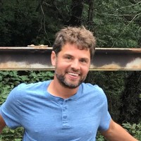 Matthew Person