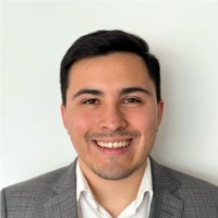 Santiago Romero