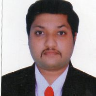 Ajith Kumar M