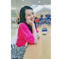 Jessie Huang