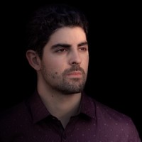Jonathan Cordón Torres