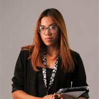 kessia lima