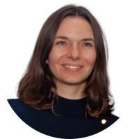 Annabel Gray