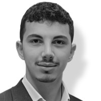 Amir Asghari