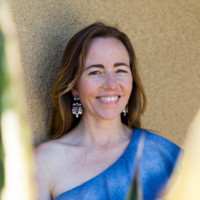 Bobbi Jo Duley