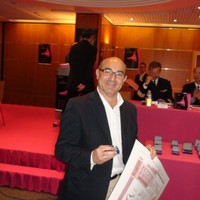 Thierry Vallet