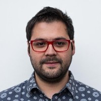 Sebastian Ignacio Contreras Briceño