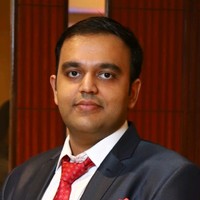 Aman Duggal