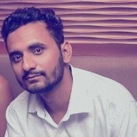 Sameer Tiwari