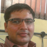 Parveen Kumar
