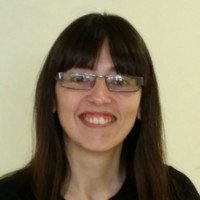 Maria Amparo Navarro Peris