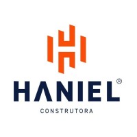 Haniel Construtora Ltda
