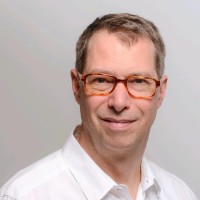 Stefan M.