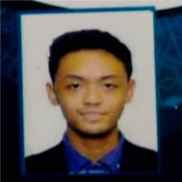 Irfanfaiq Ahmad Saliza