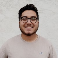 Josue Barragan