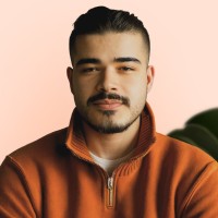 Emre Kaya