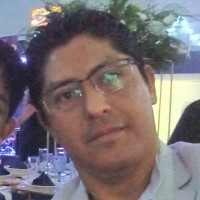 Victor Torres
