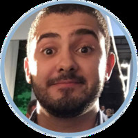 Thiago Henrique Santos Souza