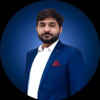 Muhammad Abdullah