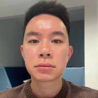 Eric Ho