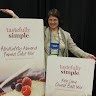 Kathleen Atwell