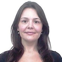 Paula Mian