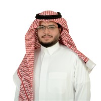 Hamad Alhnaitah