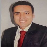 Armando Taboada