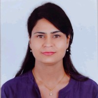 Kanta Sirohi