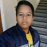 Saspal Singh