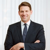 Dr. Philip-C. Ebeling