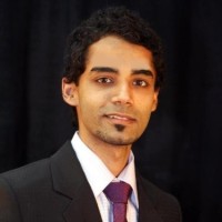 Asheesh Banga