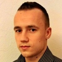 Michał Aleksandrowicz