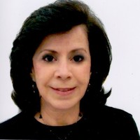 Joyce Rodriguez