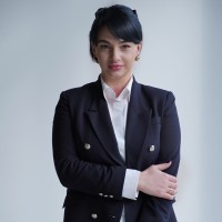 Mariam Asatiani