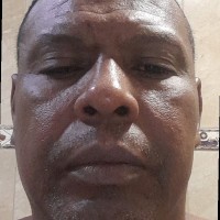 Edmilson Gomes Dos Santos
