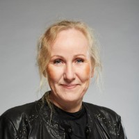 Gitte Poulsen
