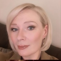 Michelle Iddon