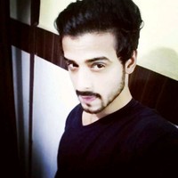 Nizam Ahmed