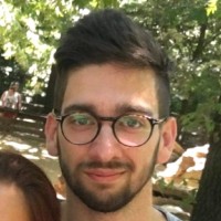 Alessandro Tomei