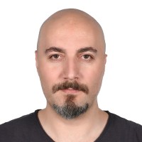 Mehmet Recep Eser