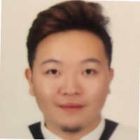 趙邦丞