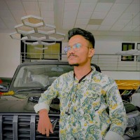 Govind Nagar