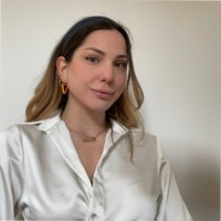 Camilla Orsatti