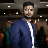 Parvesh Thakur