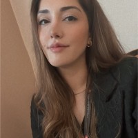 FATMA YİĞİT