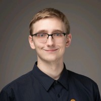 Lawson Tuck