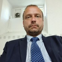 Jakub Kafka